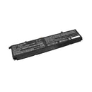 Cameron Sino Cs Hpn163Nb 7000Mah Battery For HP Laptop