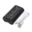 Cameron Sino Cs Tpc400Sl Battery For TP Link Home Security Camera