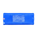 Cameron Sino Cs Dtm300Sl 3300Ma Battery For Digitrak Equipment