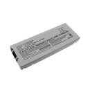 Cameron Sino Cs Crf200Hb 8700Mah Battery For Panasonic Laptop