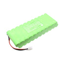 Cameron Sino Cs Hmr751Md 3700Mah Battery For Inditherm Medical