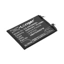 Cameron Sino Cs Hnv900Sl 4200Mah Battery For Honor Mobile