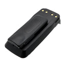 Cameron Sino Cs Mdr300Tw 3500Mah Battery For Motorola Two Way Radio
