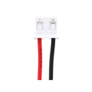 Cameron Sino Cs Den410Sl 1500Mah Battery For Denso Plc