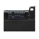 Cameron Sino Cs Lvx122Nb 4150Mah Battery For Lenovo Laptop