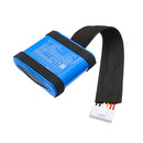 Cameron Sino Cs Lpx800Sl 2600Mah Battery For LG Speaker