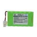 Cameron Sino Cs Vft209Bl 1500Mah Battery For Verifone Payment Terminal