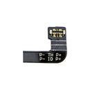 Cameron Sino Cs Cpl370Sl 3900Mah Battery For Coolpad Mobile