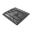 Cameron Sino Cs Mum003Sl 3000Mah Battery For Xiaomi Mobile
