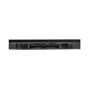 Cameron Sino Cs Deg315Nb 4150Mah Battery For Dell Laptop