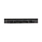 Cameron Sino Cs Deg315Nb 4150Mah Battery For Dell Laptop