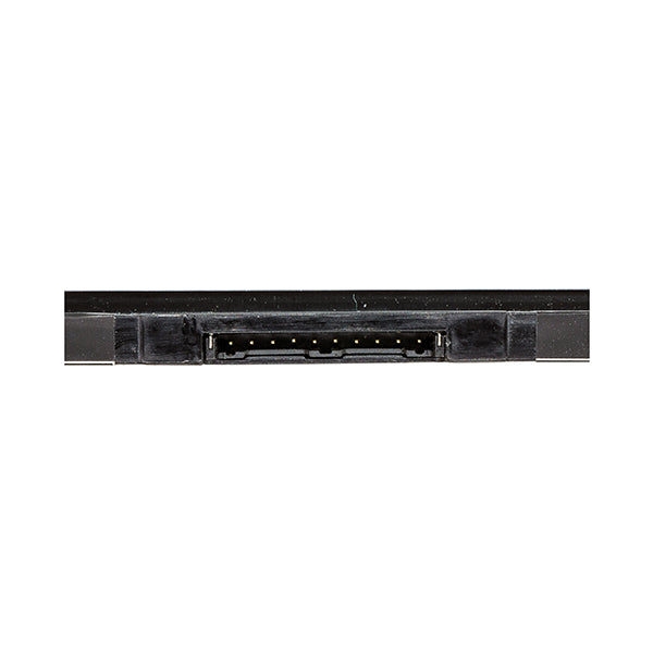 Cameron Sino Cs Deg315Nb 4150Mah Battery For Dell Laptop