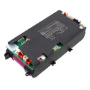 Cameron Sino Cs Drv200Vx 2500Mah Battery For Dreame Vacuum