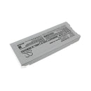 Cameron Sino Cs Crf200Hb 8700Mah Battery For Panasonic Laptop