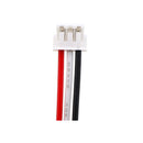 Cameron Sino Cs Hlb658Sl 5400Mah Battery For Hellobaby Babyphone