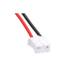 Cameron Sino Cs Den410Sl 1500Mah Battery For Denso Plc