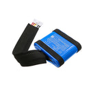 Cameron Sino Cs Lpx800Sl 2600Mah Battery For LG Speaker