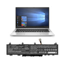Cameron Sino Cs Hpe835Nb 4300Mah Battery For HP Laptop