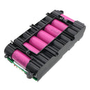 Cameron Sino Cs Drv200Vx 2500Mah Battery For Dreame Vacuum