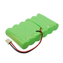 Cameron Sino Cs Vft215Bl 1500Mah Battery For Verifone Payment Terminal