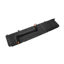 Cameron Sino Cs Hpn163Nb 7000Mah Battery For HP Laptop