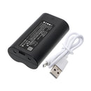 Cameron Sino Cs Tpc400Sl Battery For TP Link Home Security Camera