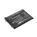 Cameron Sino Cs Hnv900Sl 4200Mah Battery For Honor Mobile