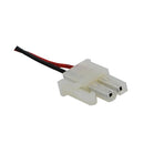 Cameron Sino Cs Vft209Bl 1500Mah Battery For Verifone Payment Terminal