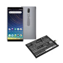 Cameron Sino Cs Cpl370Sl 3900Mah Battery For Coolpad Mobile