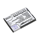 Cameron Sino Cs Ztv765Xl 1500Mah Battery For Zte Mobile