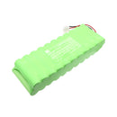 Cameron Sino Cs Hmr751Md 3700Mah Battery For Inditherm Medical