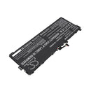 Cameron Sino Cs Lvy130Nb 3150Mah Battery For Lenovo Laptop