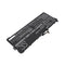 Cameron Sino Cs Lvy130Nb 3150Mah Battery For Lenovo Laptop