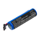 Cameron Sino Cs Vfv240Sl 2600Mah Battery For Verifone Payment Terminal