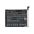 Cameron Sino Cs Tmr600Sl 4000Mah Battery For T Mobile Mobile