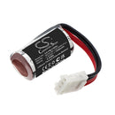 Cameron Sino Cs Fmj150Sl 1200Mah Battery For Fuji Electric Plc