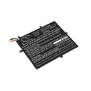 Cameron Sino Cs Tlf500Nb 3300Mah Battery For Maxbook Laptop