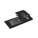 Cameron Sino Cs Iph130Sl 3950Mah Battery For Apple Mobile