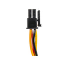 Cameron Sino Cs Cta320Xl 3400Mah Battery For Castles Payment Terminal