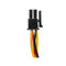 Cameron Sino Cs Cta320Xl 3400Mah Battery For Castles Payment Terminal