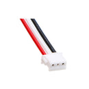 Cameron Sino Cs Hlb658Sl 5400Mah Battery For Hellobaby Babyphone