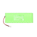 Cameron Sino Cs Hmr751Md 3700Mah Battery For Inditherm Medical