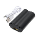 Cameron Sino Cs Tpc400Sl Battery For TP Link Home Security Camera