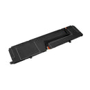 Cameron Sino Cs Hpn163Nb 7000Mah Battery For HP Laptop