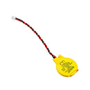 Cameron Sino Cs Vsn133Bu 220Mah Battery For Viewsonic Plc