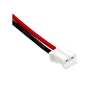 Cameron Sino Cs Sht043Sl 800Mah Battery For Simplehuman Flusher