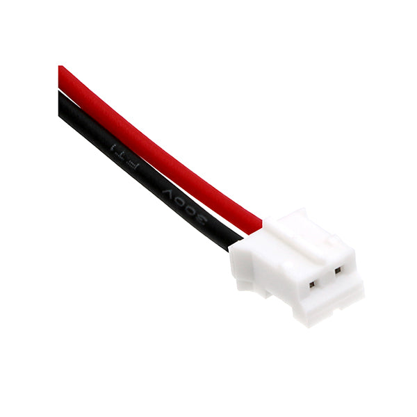 Cameron Sino Cs Sht043Sl 800Mah Battery For Simplehuman Flusher