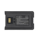 Cameron Sino Cs Vxr180Tw Battery For Vertex Standard Two Way Radio