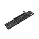 Cameron Sino Cs Lvt144Nb 4850Mah Battery For Lenovo Laptop