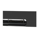 Cameron Sino Cs Del344Nb 4600Mah Battery For Dell Laptop